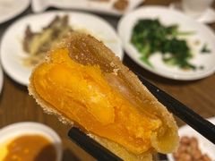 -福昌源食苑