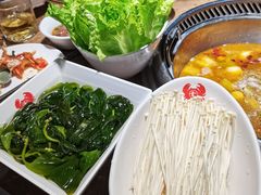 -七欣天(上海淮海路新尚广场店)
