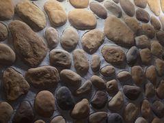 -北里·4k影院式足疗SPA馆(观音桥店)