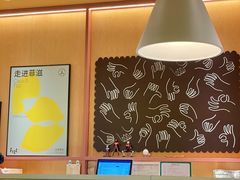 -菲滋意式餐厅(温岭银泰城店)