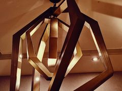 -星巴克臻选(思南公馆店)