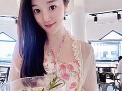 -ChanDu躔度咖啡(灯塔店)