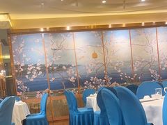 -和记小菜(东方店)