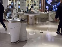 -松雷商业(南岗店)