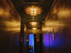 -菩泰·泰式草本按摩SPA(国大城市广场店)