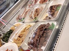 -久久丫鸭脖(车站南路2店)