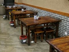 -面尚香关中面馆(盛龙广场总店)