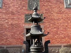 -上海三山会馆