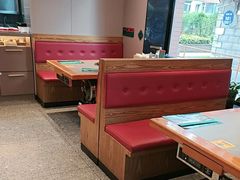 -灶座小锅烀饼·铁锅炖(道里店)