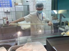 -鹿港小镇(天津机场店)