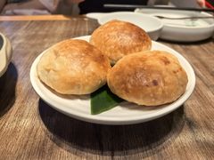 -云海肴·汽锅鸡·云南代表菜(浦江欢乐颂店)