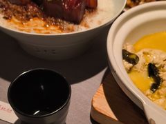 -章吴记喜瑞餐厅(东东城店)