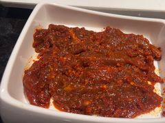 -海底捞火锅(德辉广场店)