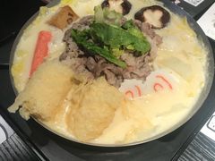 -8锅臭臭锅·正宗台湾小火锅(中心五路店)