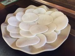 白萝卜-舒家大院老火锅(台江路店)