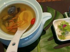 -王府茶宴(大观园总店)