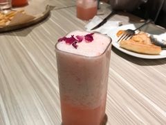 -必胜客(省府店)