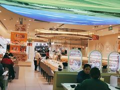 -呷哺呷哺(衡水怡然城店)