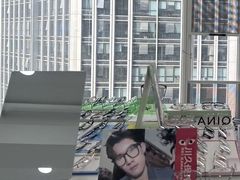 -刺鸟眼镜全国连锁(春熙路店)