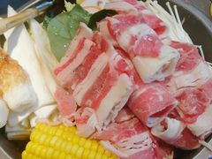-小椋(富安商业广场店)