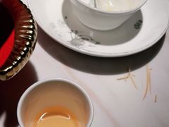-遇见湘·地道湖南菜(喜悦店)