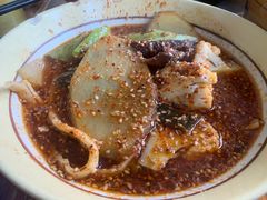 -高记什邡肖麻辣(成都店)