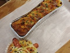 -苹果花园(枫林路店)