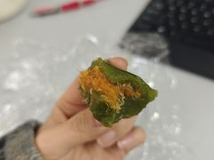 -御品轩(高新店)