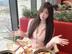 -好好彩啫啫煲·广东小馆(上海七宝领展广场店)