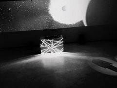 -北京三里屯CHAO酒店