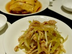 -鼎泰丰(环贸店)
