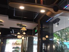 -印象江南(东栅店)
