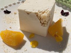 -LE MISSMORE餐酒吧(茉念西里店)