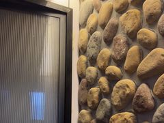 -北里·4k影院式足疗SPA馆(观音桥店)