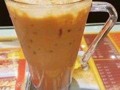 -民华餐厅(华鸿大楼店)
