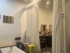 -小树照相馆·证件照(打浦桥店)