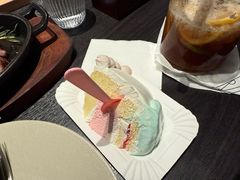 -卡朋西餐(宝安大仟里店)