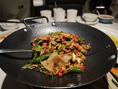 -花椒笑成都小馆(百脑汇店)