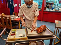 -峨嵋酒家(熙悦天街店)