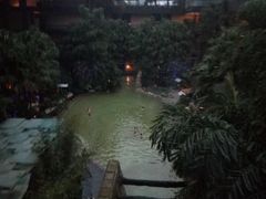-天赐温泉