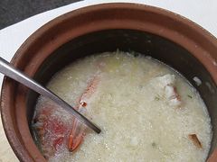 -海鲜e族(马王堆店)