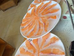 -沱江鱼府(丽江店)