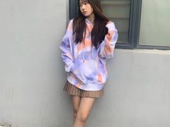 -茂业百货(东门店)