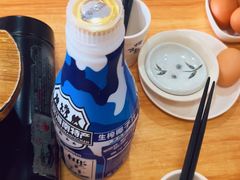 -樱吉岛寿喜锅(肇嘉浜路店)