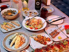 -Ministry of Crab•MOC(交子大道店)