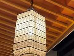 -胡马八破·川菜小馆(宽厚里店)