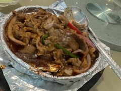 -庄氏祥记家常食府(国瑞建材家居博览中心店)