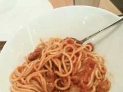 android_upload_pic-必胜客(广渠路店)
