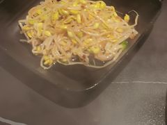 -淼福猪肚鸡·椰子鸡火锅(大沙地店)