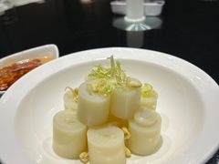 -東舍食唐精品陕菜馆